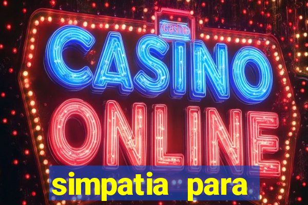 simpatia para ganhar no bingo de cartela